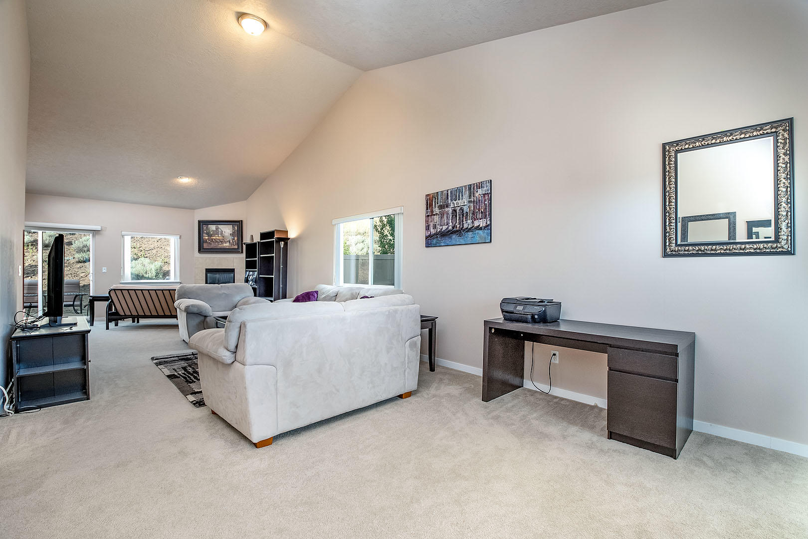 North Hills - Residential