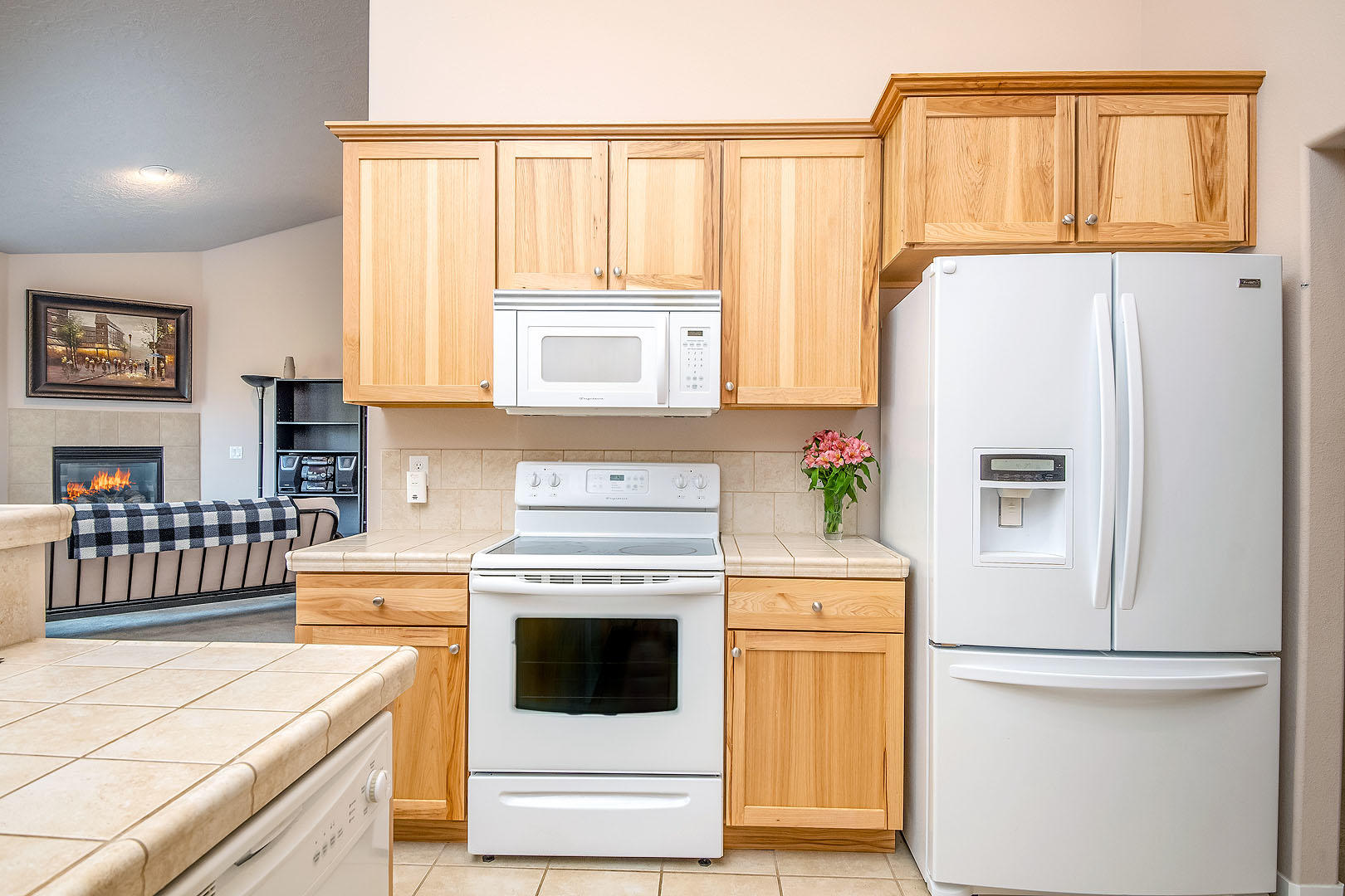 North Hills - Residential