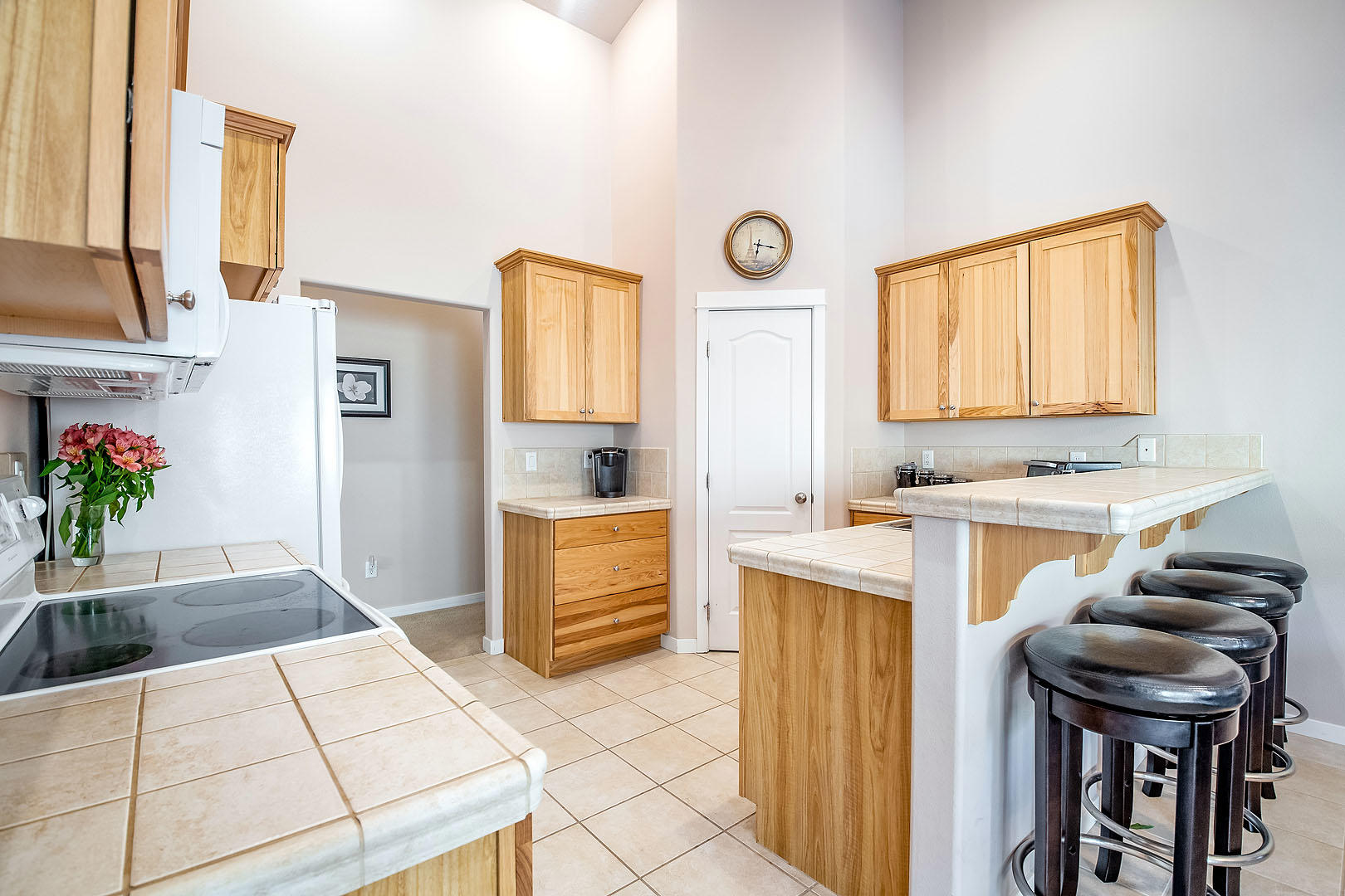 North Hills - Residential
