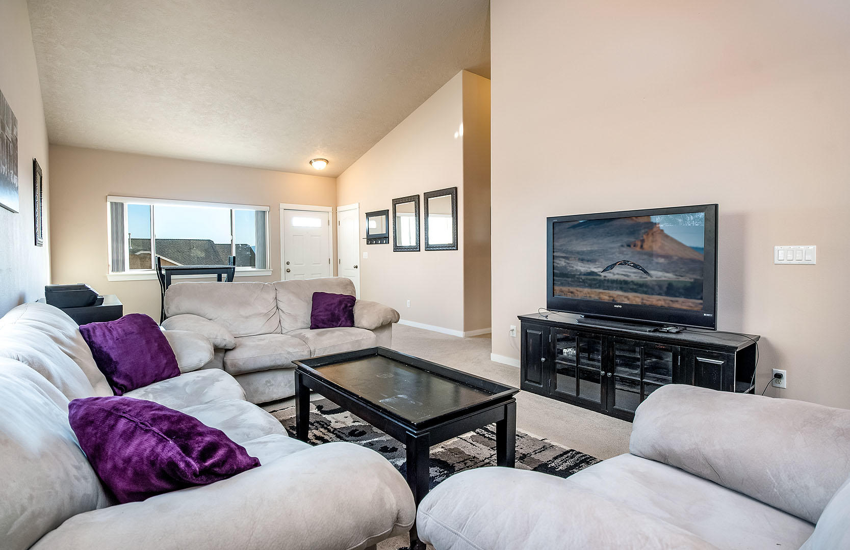 North Hills - Residential