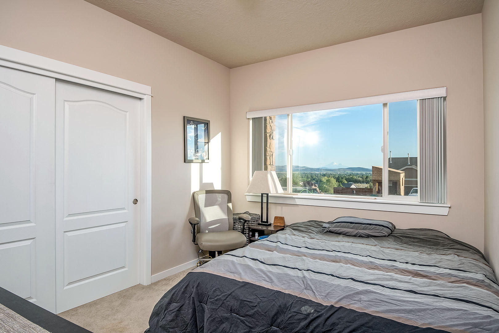 North Hills - Residential