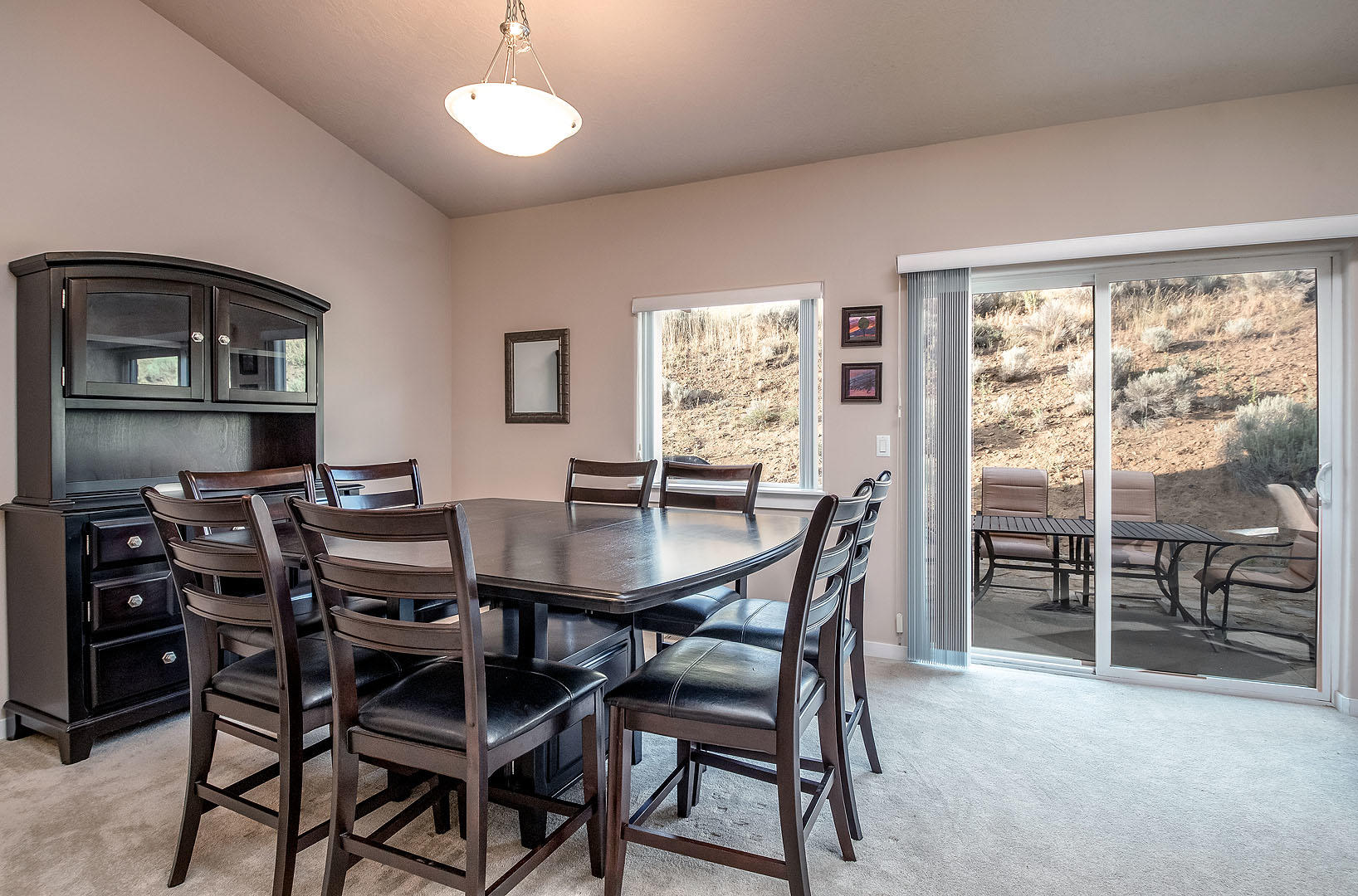 North Hills - Residential