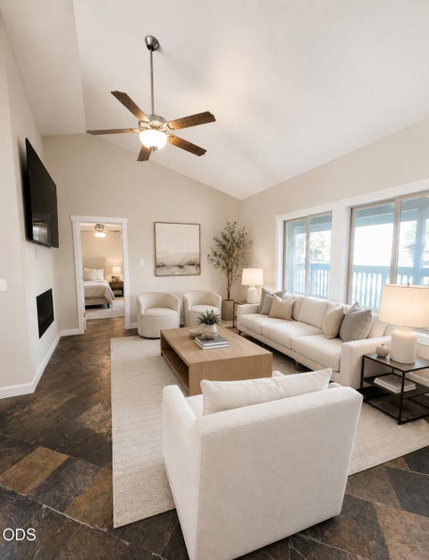 Tiny photo for 53156 Day Road, La Pine, OR 97739 (MLS # 220218737)