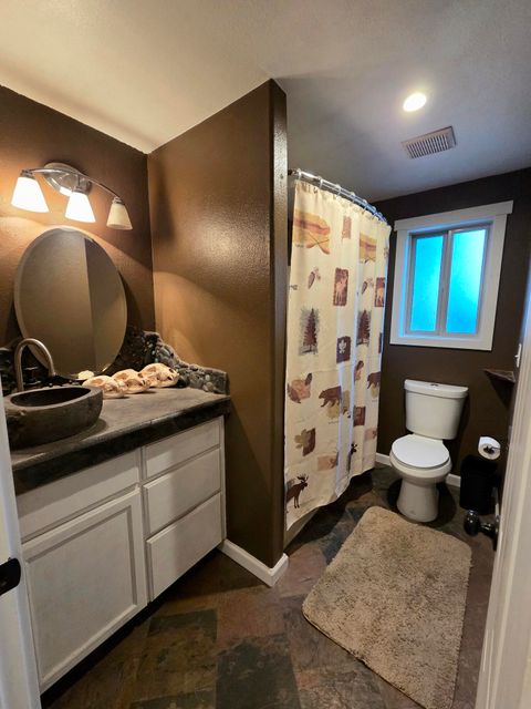 Tiny photo for 53156 Day Road, La Pine, OR 97739 (MLS # 220218737)