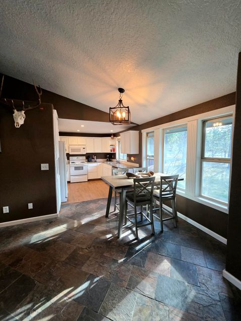 Tiny photo for 53156 Day Road, La Pine, OR 97739 (MLS # 220218737)