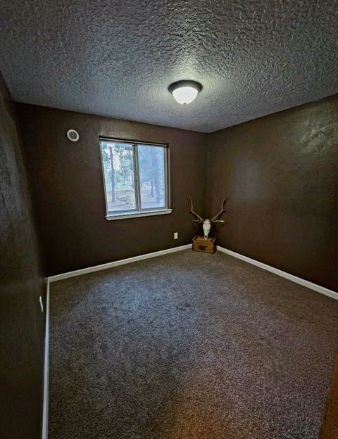Tiny photo for 53156 Day Road, La Pine, OR 97739 (MLS # 220218737)