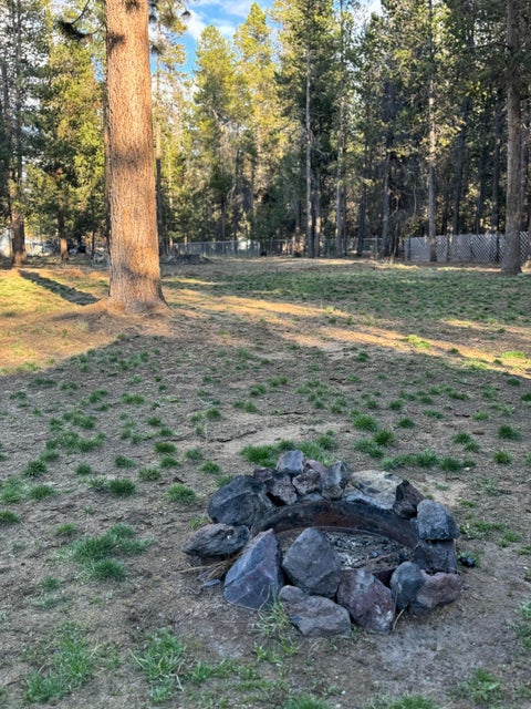 Tiny photo for 53156 Day Road, La Pine, OR 97739 (MLS # 220218737)