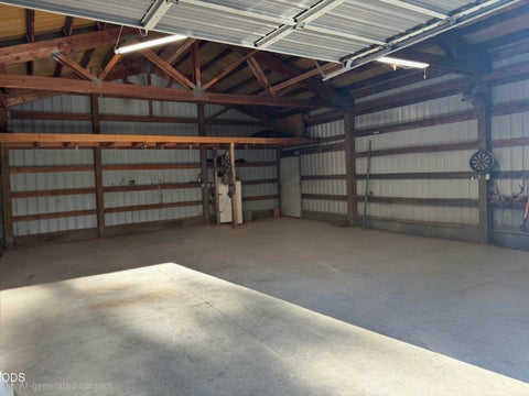 Tiny photo for 53156 Day Road, La Pine, OR 97739 (MLS # 220218737)