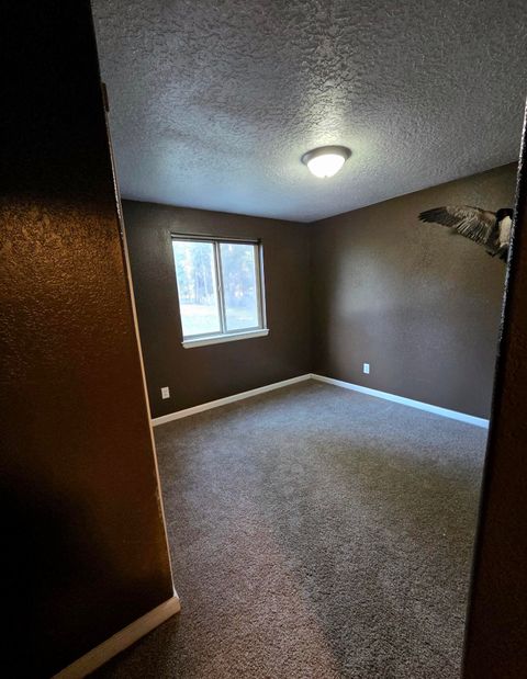 Tiny photo for 53156 Day Road, La Pine, OR 97739 (MLS # 220218737)