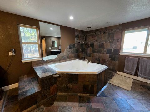 Tiny photo for 53156 Day Road, La Pine, OR 97739 (MLS # 220218737)