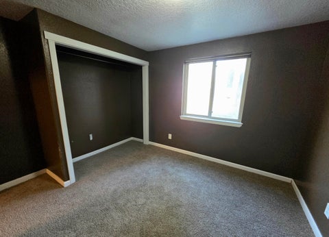 Tiny photo for 53156 Day Road, La Pine, OR 97739 (MLS # 220218737)
