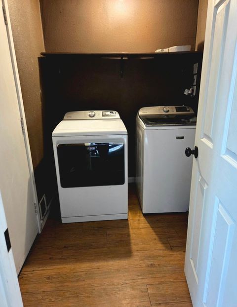 Tiny photo for 53156 Day Road, La Pine, OR 97739 (MLS # 220218737)