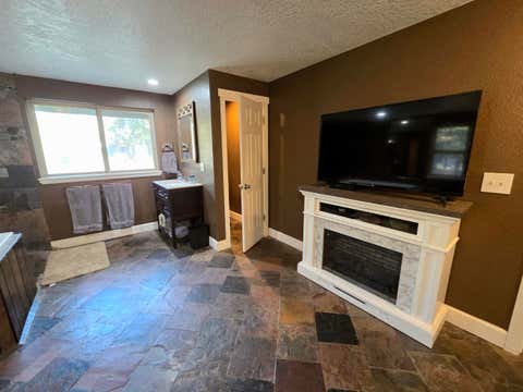 Tiny photo for 53156 Day Road, La Pine, OR 97739 (MLS # 220218737)