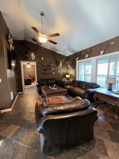Tiny photo for 53156 Day Road, La Pine, OR 97739 (MLS # 220218737)