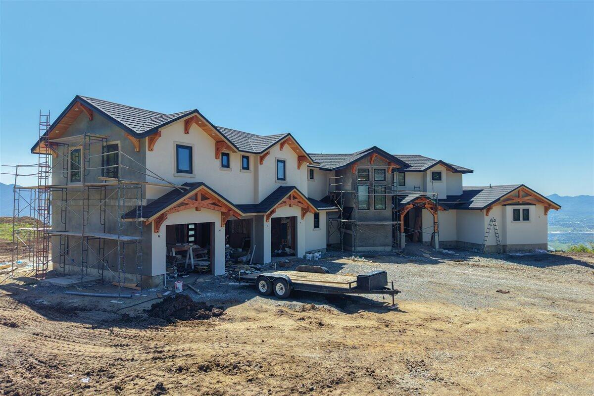 2451 Terri Drive