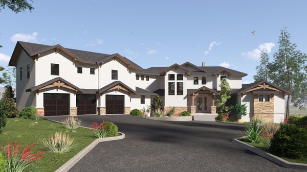 2451 TERRI DR, MEDFORD, OR 97504 - Image fd04ecaa65035bfc35dd2d38c3f260f9/3974631066