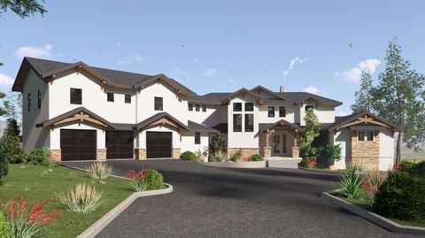 2451 Terri Drive Medford OR 97504