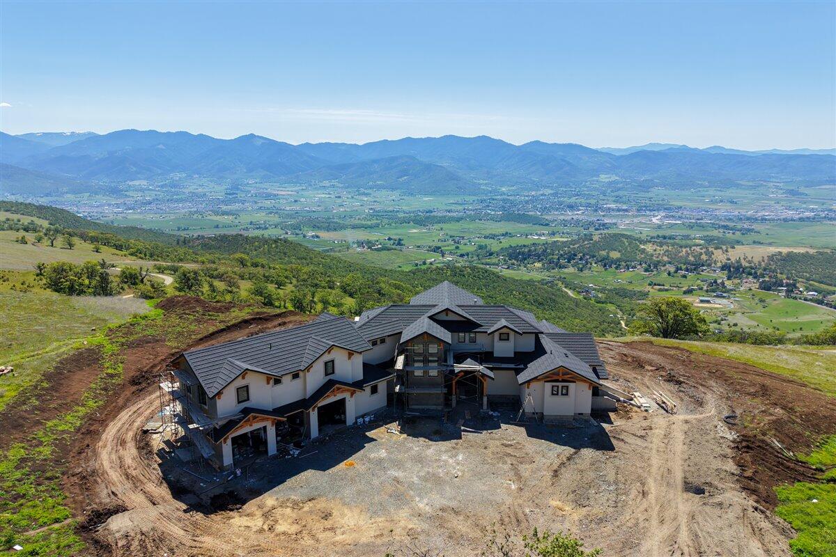 2451 Terri Drive