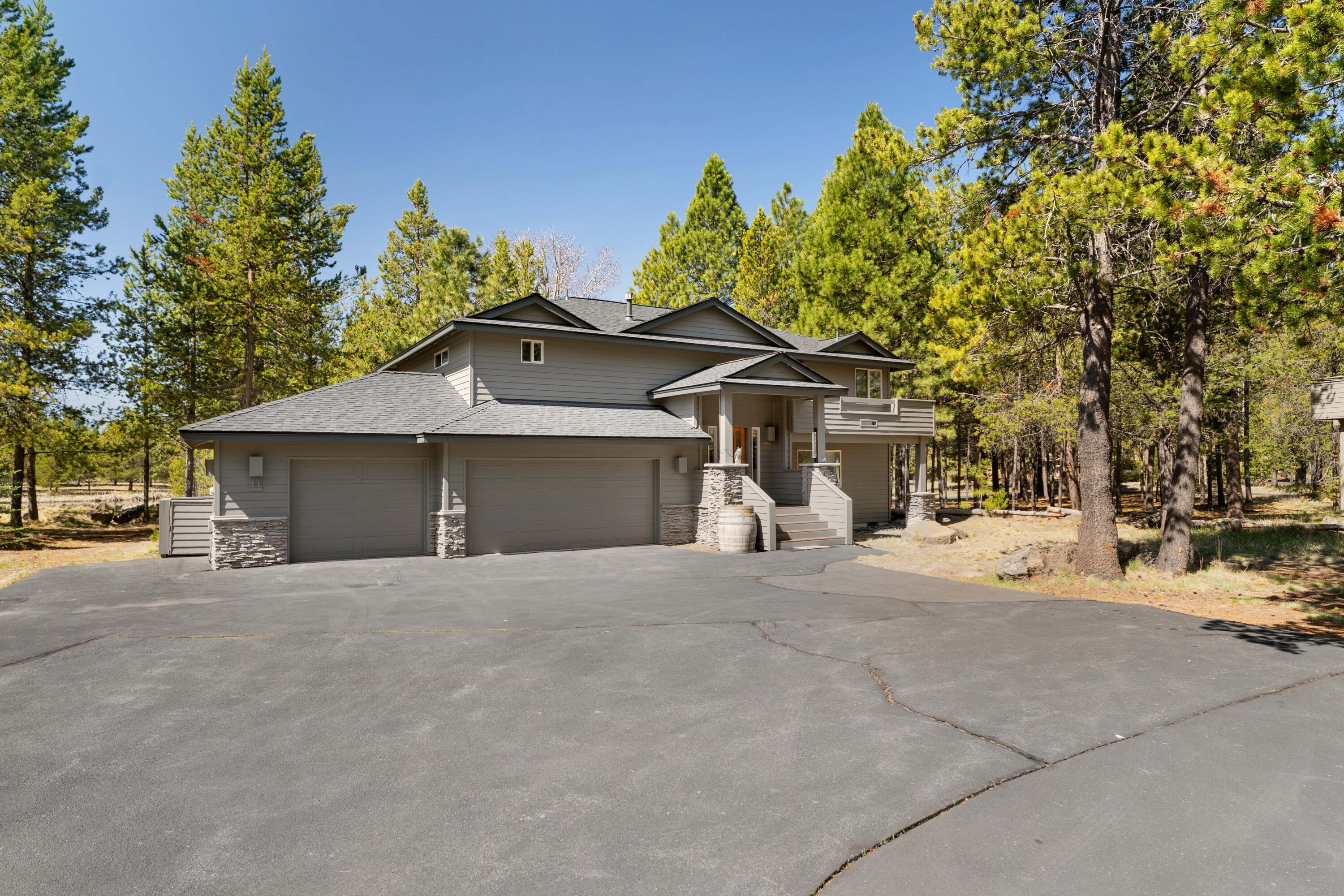17745 Quelah Lane 11