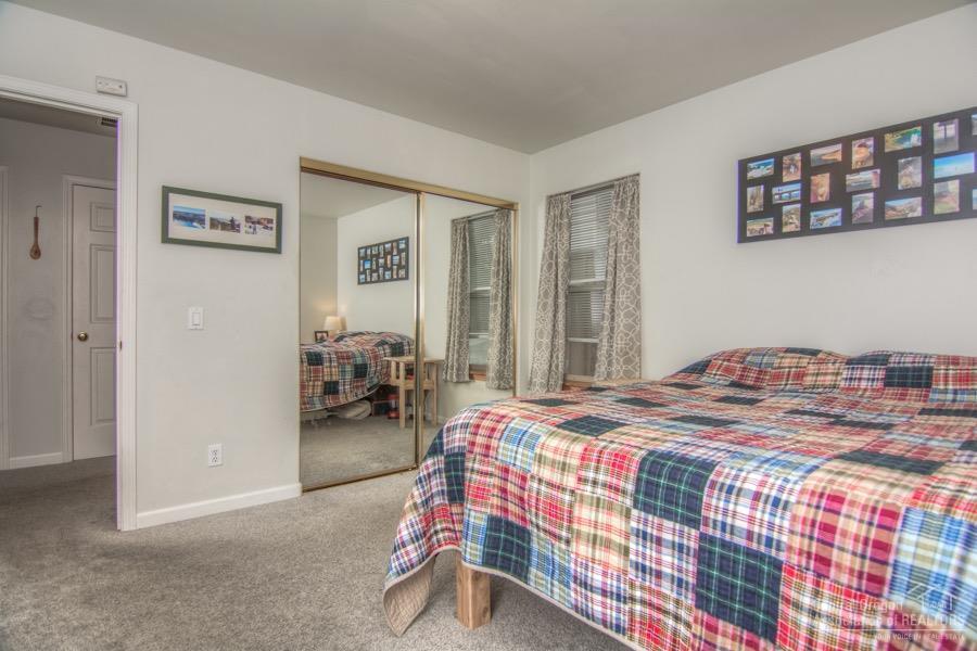 Fawn Run - Residential Income