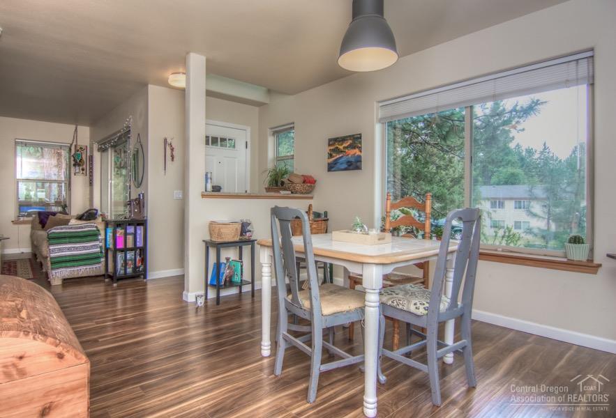 Fawn Run - Residential Income