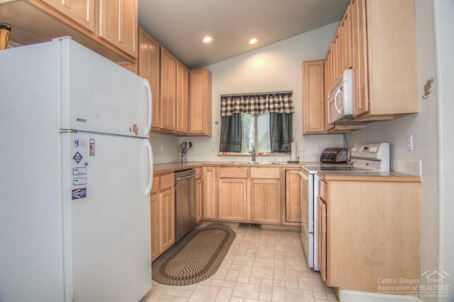 Fawn Run - Residential Income