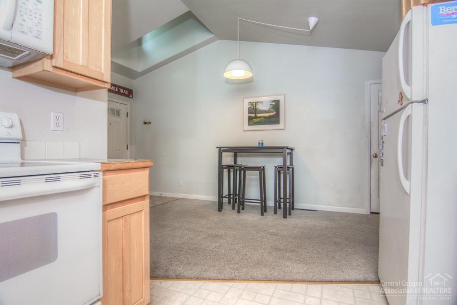 Fawn Run - Residential Income