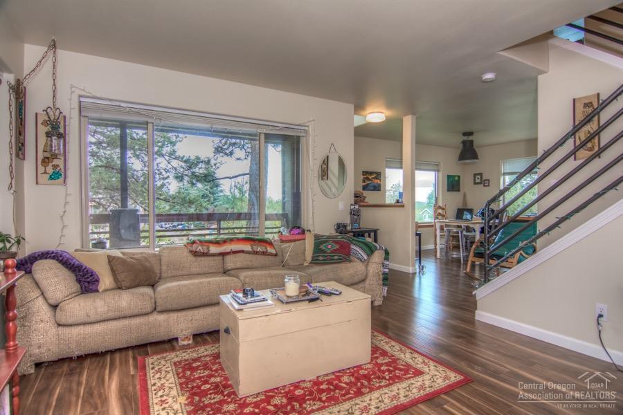 Fawn Run - Residential Income