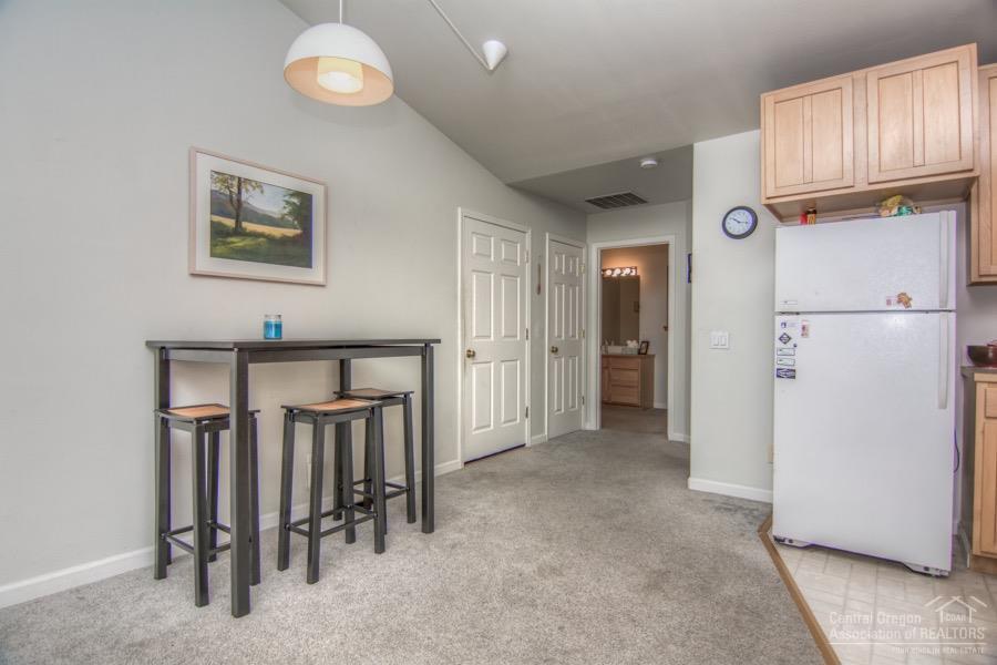 Fawn Run - Residential Income