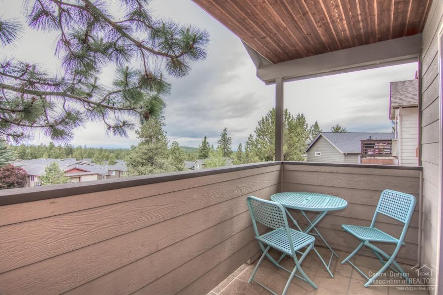 Fawn Run - Residential Income