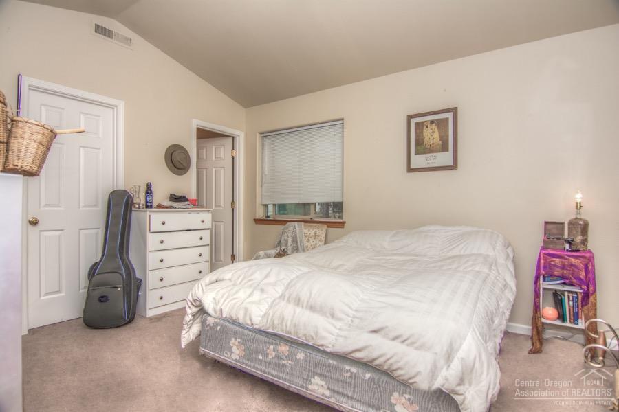 Fawn Run - Residential Income