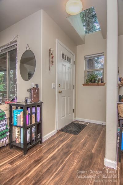 Fawn Run - Residential Income