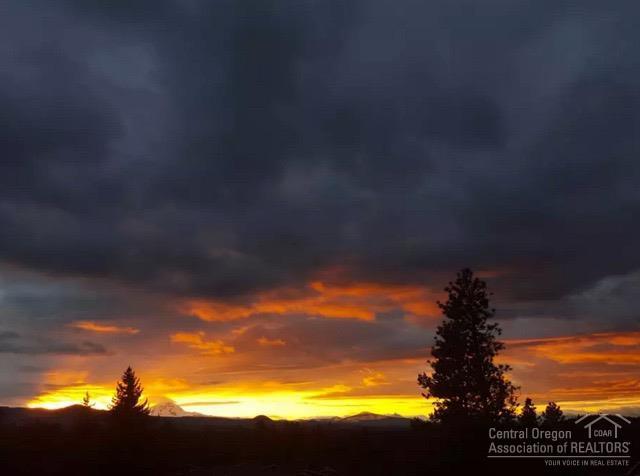 Fawn Run - Residential Income