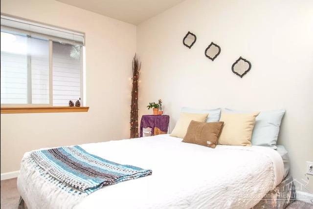 Fawn Run - Residential Income