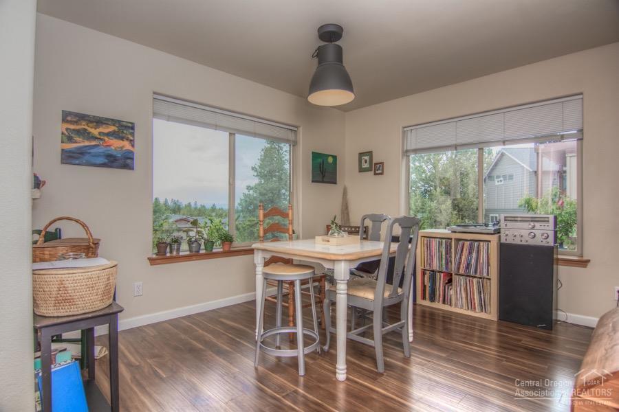 Fawn Run - Residential Income