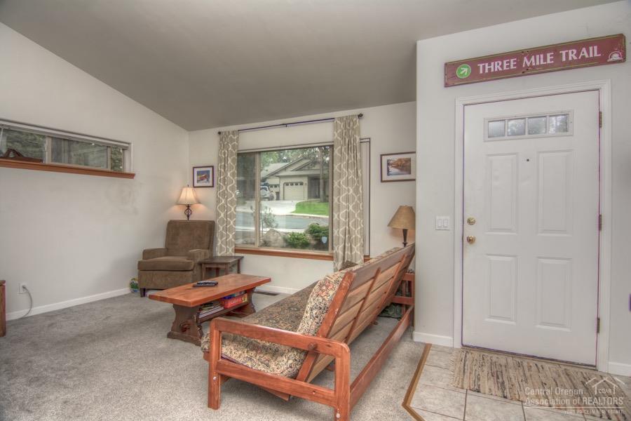 Fawn Run - Residential Income