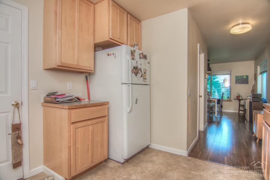 Fawn Run - Residential Income