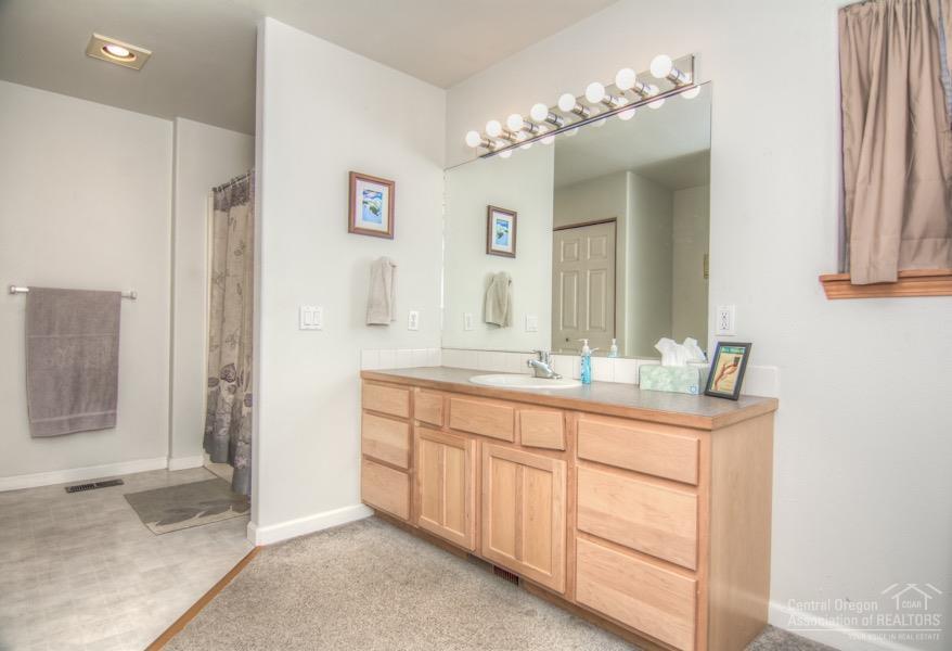 Fawn Run - Residential Income