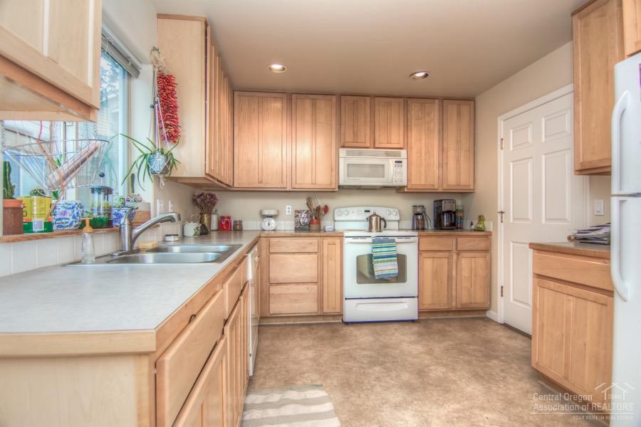 Fawn Run - Residential Income