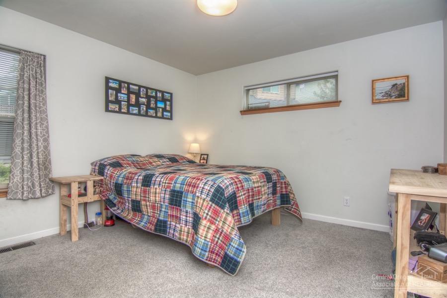 Fawn Run - Residential Income