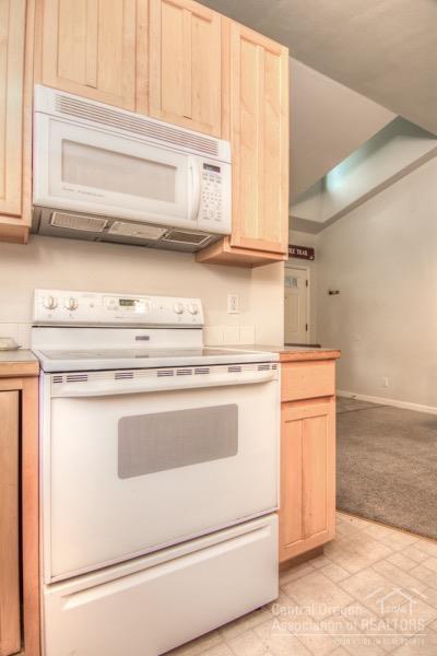 Fawn Run - Residential Income