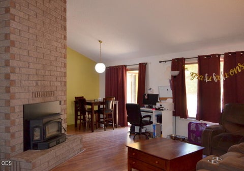 Tiny photo for 1014 NE Pepperwood Drive, Grants Pass, OR 97526 (MLS # 220223885)