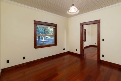 Tiny photo for 2300 S Main Street, Prineville, OR 97754 (MLS # 220219491)