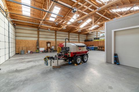 Tiny photo for 2300 S Main Street, Prineville, OR 97754 (MLS # 220219491)