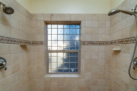 Tiny photo for 2300 S Main Street, Prineville, OR 97754 (MLS # 220219491)