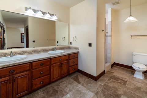 Tiny photo for 2300 S Main Street, Prineville, OR 97754 (MLS # 220219491)