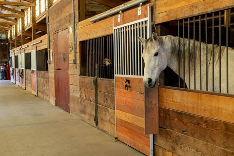 Tiny photo for 2300 S Main Street, Prineville, OR 97754 (MLS # 220219491)