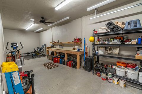 Tiny photo for 2300 S Main Street, Prineville, OR 97754 (MLS # 220219491)