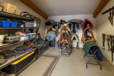 Tiny photo for 2300 S Main Street, Prineville, OR 97754 (MLS # 220219491)