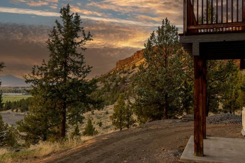 Tiny photo for 2300 S Main Street, Prineville, OR 97754 (MLS # 220219491)